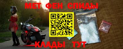 jwh Кимры