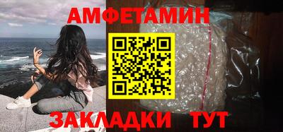 jwh Кимры