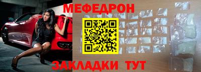 jwh Кимры